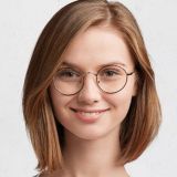 Faces-400x400px-1_1_11-thegem-person-400x372